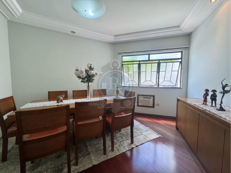 Parque Das Nações - R$ 520.000